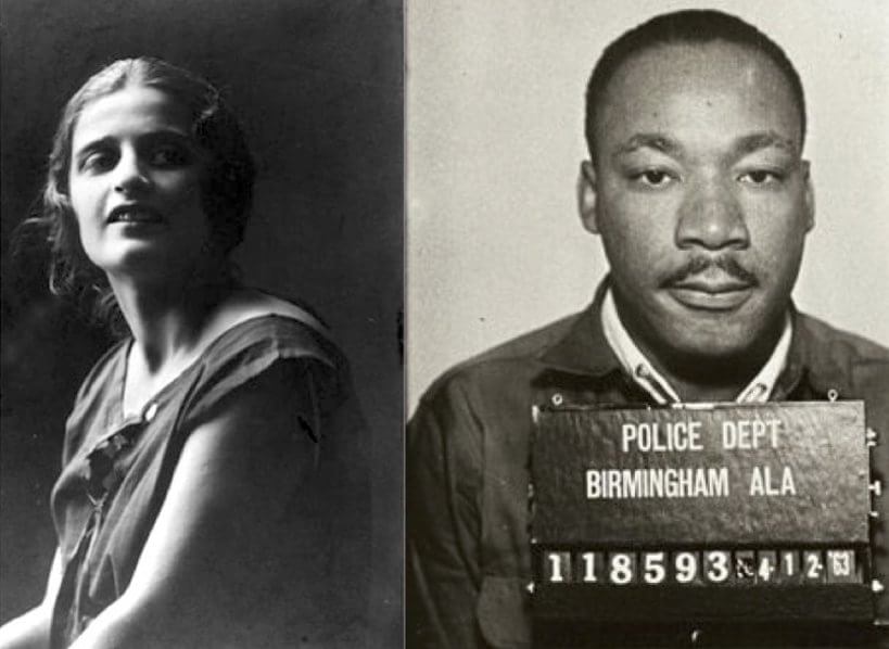 Army Corps Commander Ordering Evacuation of Standing Rock Protesters Has... oximity.com/article/Army-C… #climatechange