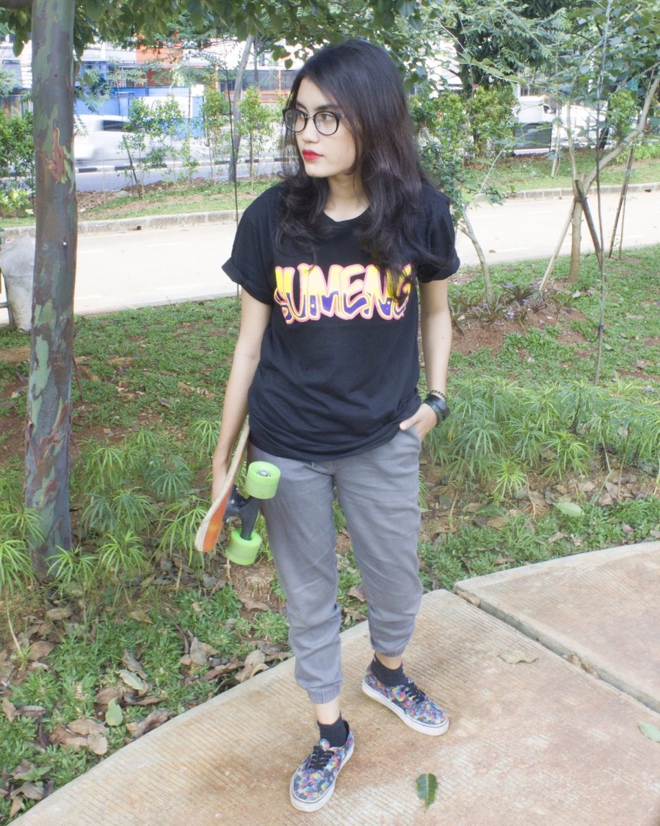 SUMENG CRAZY OUTFIT™ tweet media