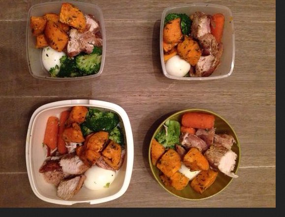 Rose Marry (@amazonsocials) on Twitter photo 