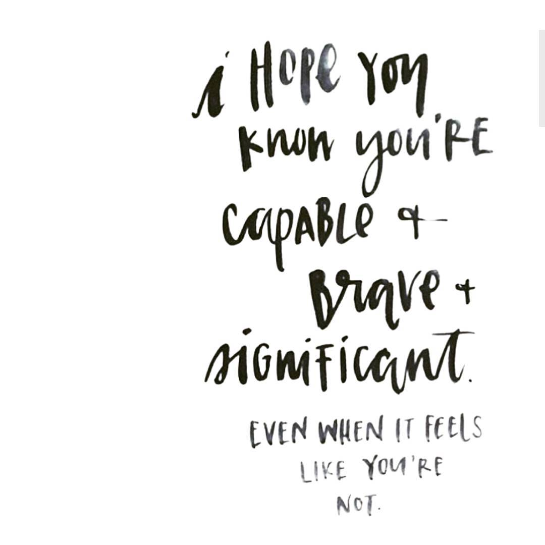 #Brekko Quote <a href="/MmojaMorgan/">Morgan Mmoja</a> @ItsTHEE_Marto <a href="/Martinblanka/">BLANKA MARTOH</a> @Deejaylasty <a href="/stevekab25/">mhesh kabz</a> @ramgeedavis @ijahluo @SymoneraAZ @KosgeiRonick <a href="/LindaOmolo/">LindaDehLupirahWololo</a>