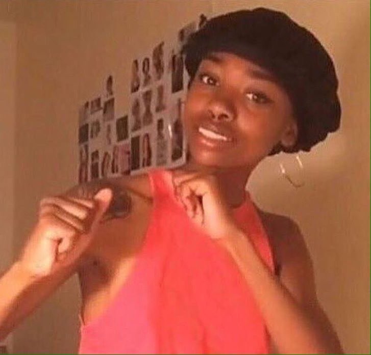 KlNKYSPlCE's tweet photo. Elias: "Go back to your dead wife and loser son" 
Me: #TeenWolf https://t.co/1D8Zg4Ncxn