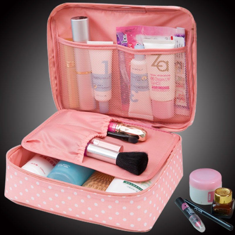 AliExHoots's tweet photo. β‘ US $2.95
Neceser Zipper new Man Women Makeup bag #neceser #wash #make #toiletrykits
https://t.co/ApqHLxTSGP https://t.co/tyM9s8Jtqu