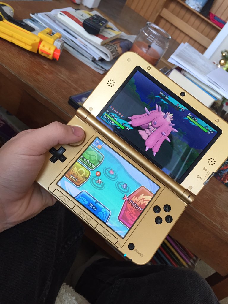 DjUnbound's tweet photo. @aDrive_tK got it. Oh baby. https://t.co/GiOEFsmHUC