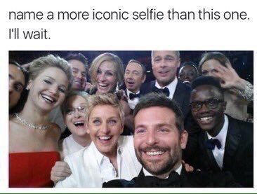 WORLDSTAR's tweet photo. https://t.co/EOaRdTs4v5
