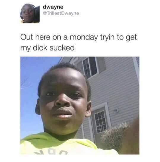 WORLDSTAR's tweet photo. https://t.co/EOaRdTs4v5