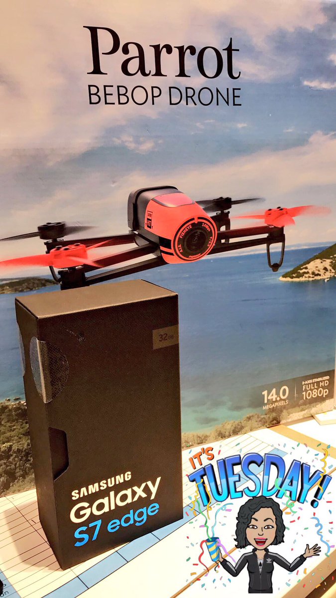 SprintStore2189's tweet photo. @SprintStore2189 we got everything you need for this holidays #Drone #JBL #outerbox #samsung #GalaxyS7edge #successories #Unlimitedfreedom 🎄 https://t.co/ydvvDNbxWY