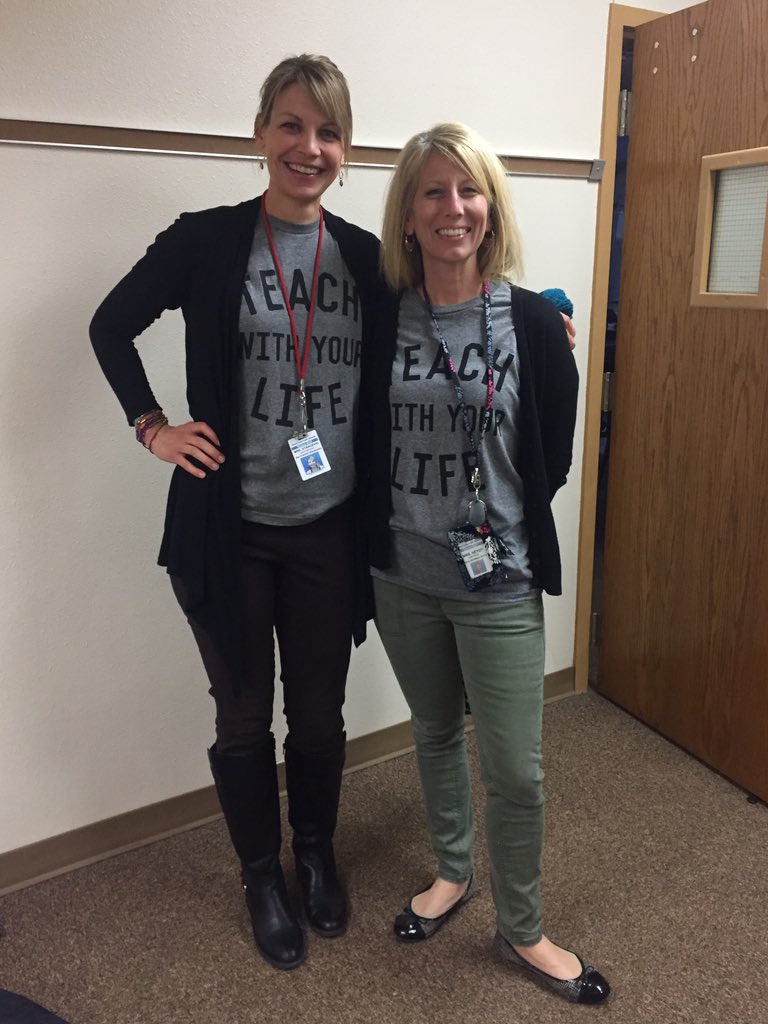 FirstiesNash's tweet photo. @MODEGrandForks #vikinglearners #teachwithyourlife https://t.co/YvbqyTGFcJ
