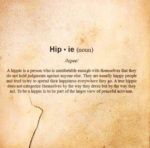 Seek first to understand, then to be understood <3