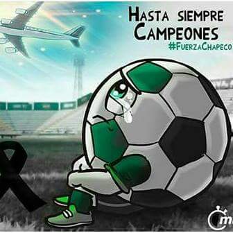 Fifa17Arg's tweet photo. Estoy intentando pensar que todo esto es mentira https://t.co/MutWhp4q61