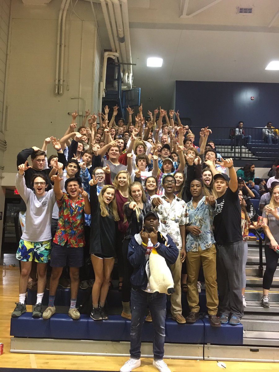 CONGRATS to the women and men's basketball team on winning tonight!!!! GO BISON