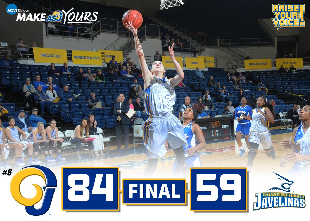 AngeloSports tweet media