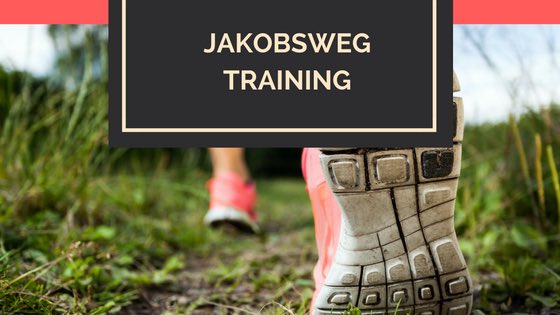 LifeAholica's tweet photo. Artikel 2/6 #jakobswegguide / Wie du schon jetzt dafür trainieren kannst: https://t.co/A9EnVEJjhT #jakobsweg #camino https://t.co/zzcpmpQZ6a