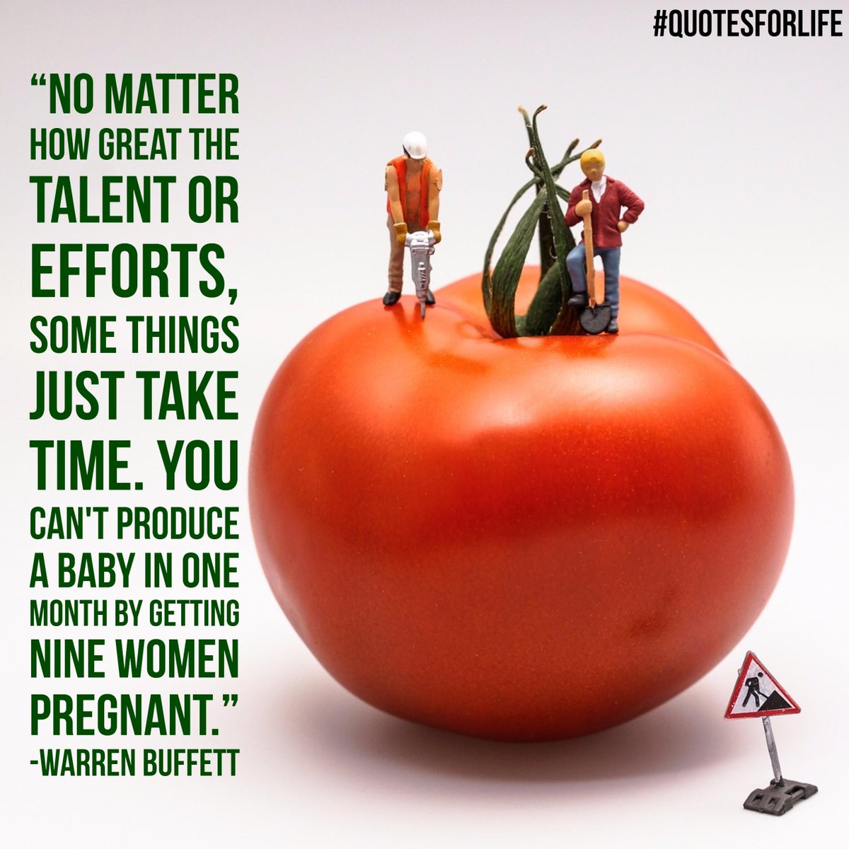 The_Quotes4Life's tweet photo. #warrenbuffett #QuotesforLife #moneyquotes #economy #witty #funny #buffetquotes #moneyfacts #picturequotes #thoughtoftheday https://t.co/8yqLQg8amW