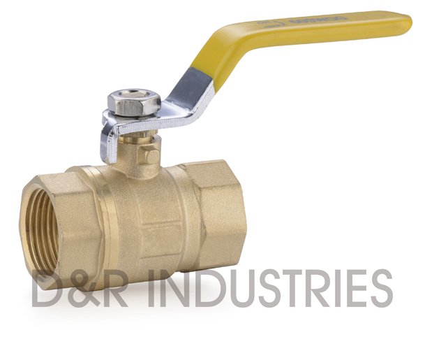 DR_VALVEFITTING's tweet photo. D&amp;R GAS BALL VALVE https://t.co/56R4K7Ez5e https://t.co/IWVZDn0MIl