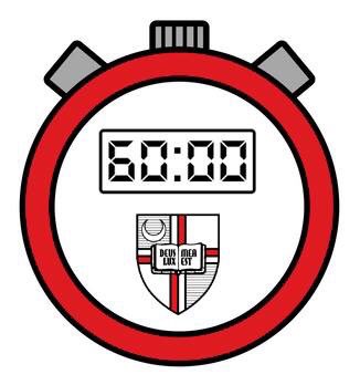 Senior Class Gift tweet media