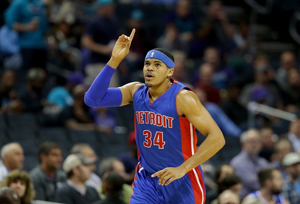 #34 led everyone with 24 tonight. #DetroitBasketball. @tobias31 https://t.co/VAJ8f3zQ0D