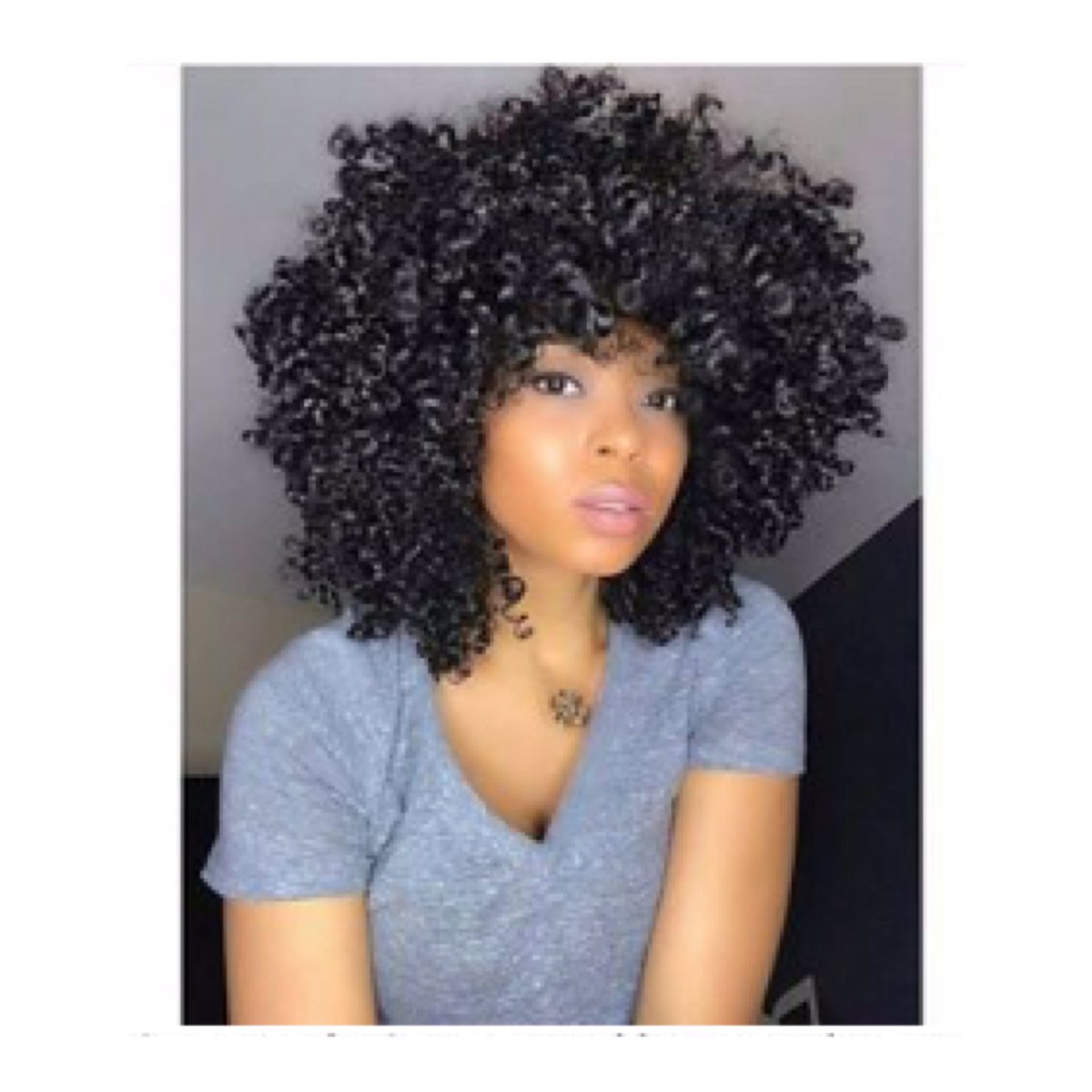 SistaNaturally's tweet photo. #ProtectiveStylesTuesday Beauty with #bighairdontcare 💞 #naturalhair #naturalbeauty #siscapnaturalbeauty #sistanaturally https://t.co/W1qeaGqmBL