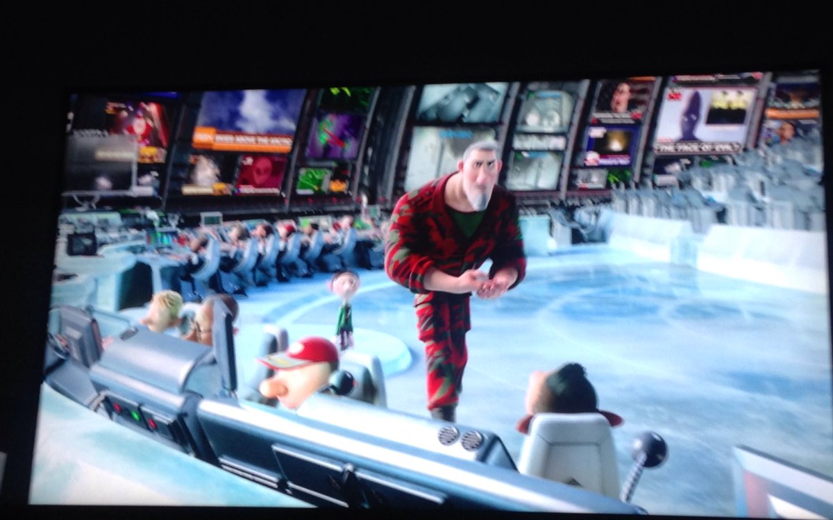 Jesus__IsTheWay's tweet photo. Aunque no lo crean🤔... estoy viendo películas 🎬📽🎞🎥de #Navidad #MerryChristmas 🎅🏻🎄 #NetflixMode
Tan solo 24 días 🎅🏻🎄🎅🏻🎄 https://t.co/1OpBnLgekc