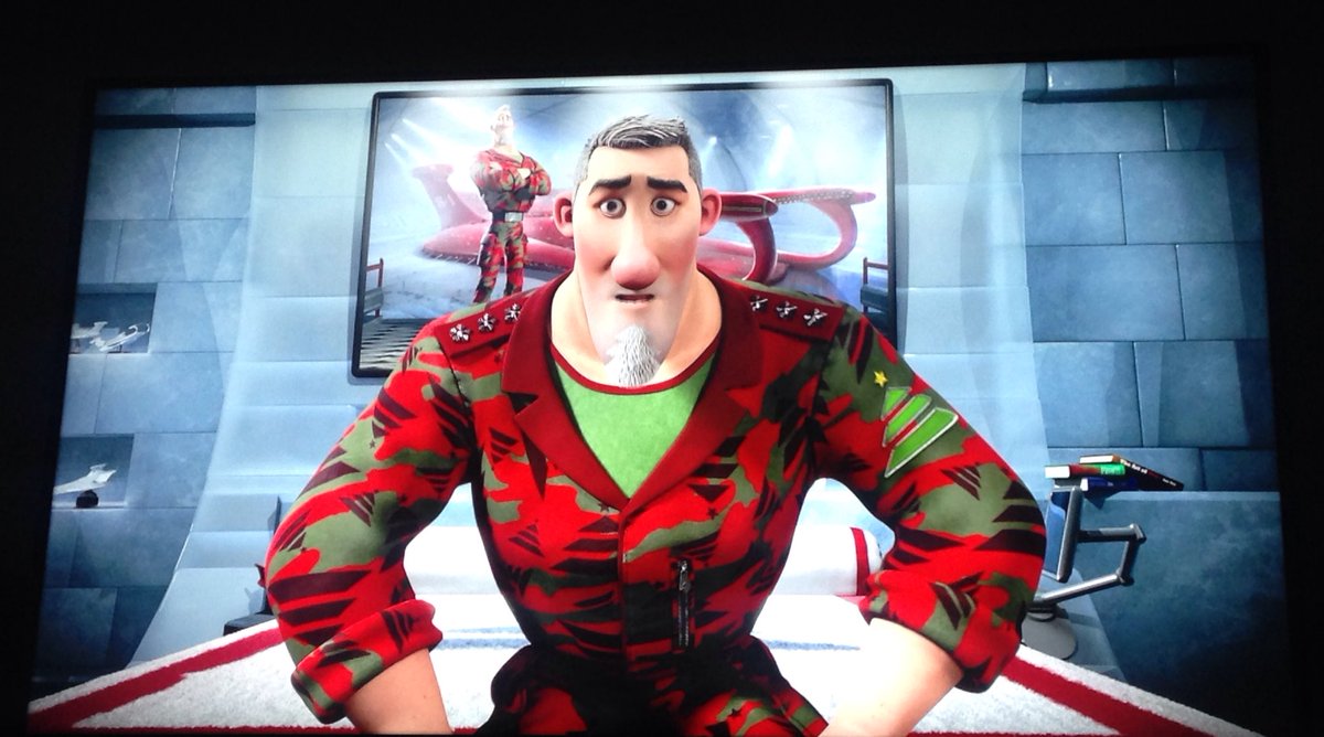 Jesus__IsTheWay's tweet photo. Aunque no lo crean🤔... estoy viendo películas 🎬📽🎞🎥de #Navidad #MerryChristmas 🎅🏻🎄 #NetflixMode
Tan solo 24 días 🎅🏻🎄🎅🏻🎄 https://t.co/1OpBnLgekc