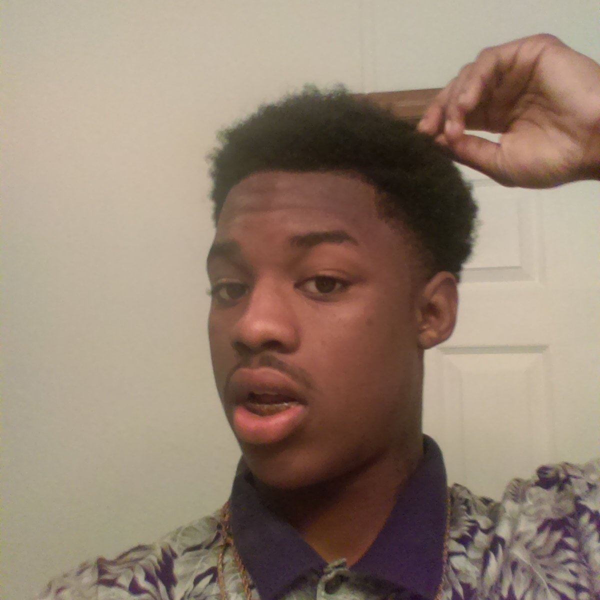 _Supa_Throwed tweet picture