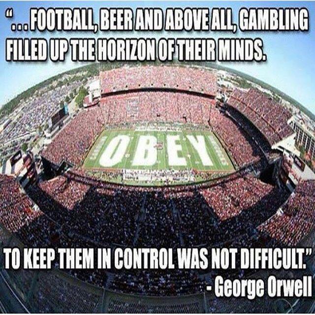 AnonOpNOrulers's tweet photo. #Tradition2016 https://t.co/0Q5o2jvnzs