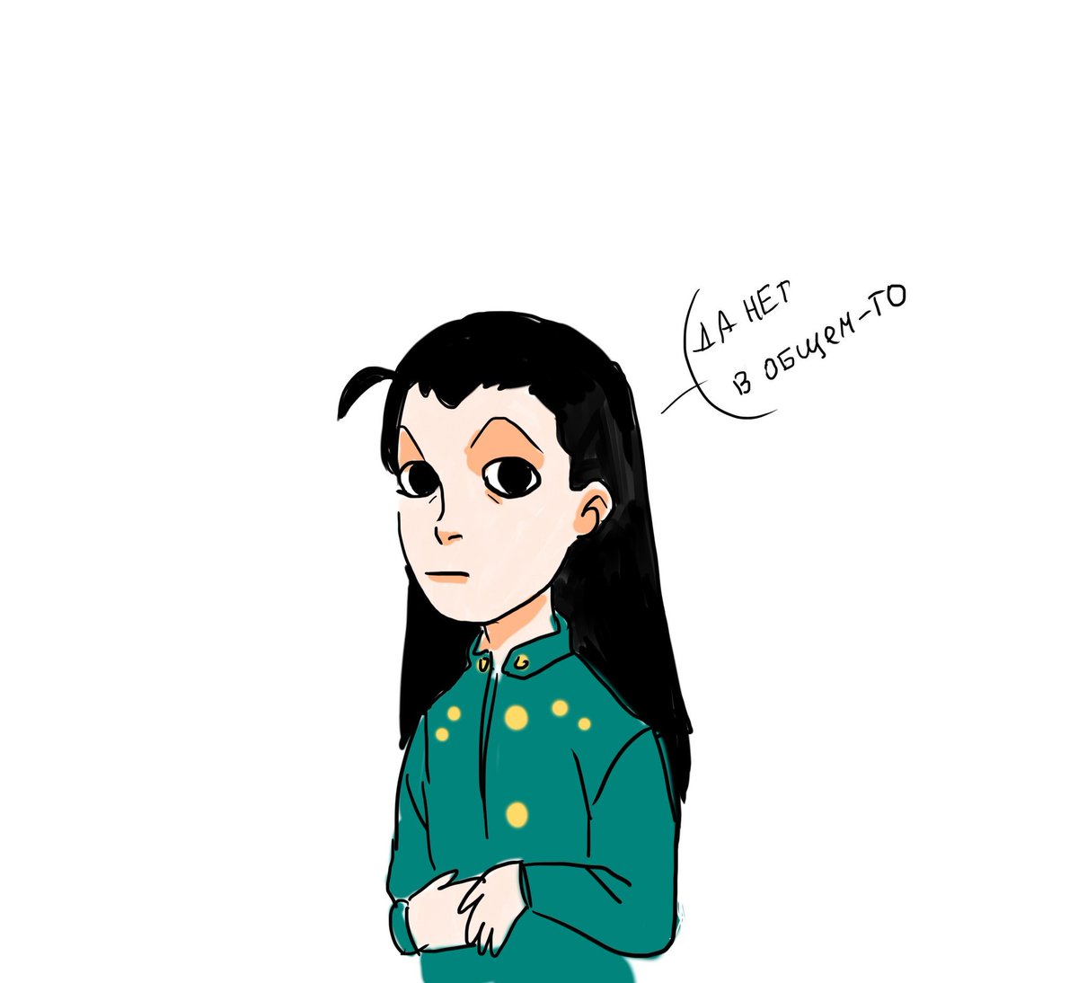 do you have any friends illumi hah
#hxh #hisoka #illumi 