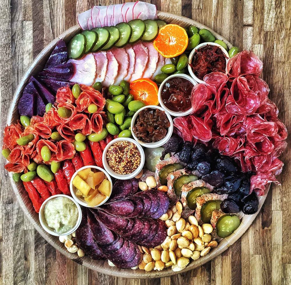 arcanumwines's tweet photo. Pair our Super Tuscan's with a classic charcuterie platter for a seasonal staple that stuns this holiday. https://t.co/Qi8VPlt6hJ https://t.co/Ve0djtzw9n