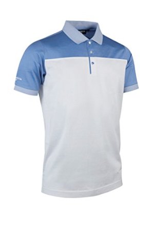 Love these Glenmuir golf shirts, comfortable and great quality
geni.us/V0uV4IH
#Golf #bestgolftools
