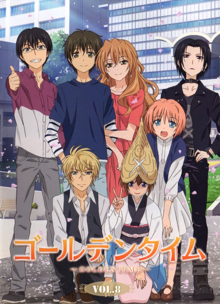 animestray tweet picture
