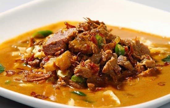 ResepdanMakanan's tweet photo. Menu makan siang ajib! https://t.co/dLYuNOYfZv https://t.co/6WfpBUlr25