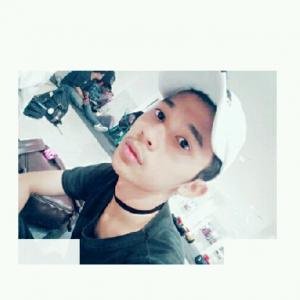 Come join me, or you'll be left behind #BIGOLIVE > jembred web.live.bigo.sg/2117843171_854…