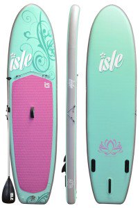 Isle Airtech is on sale for #CyberMonday isups.net  #paddleboard #isup #isups #paddleboarding #surfing #saltlife