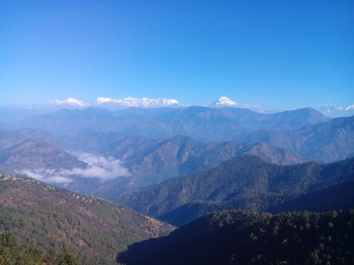 ResungaGulmi's tweet photo. #gulminepal
#visitnepal https://t.co/Cew5hA5DCT