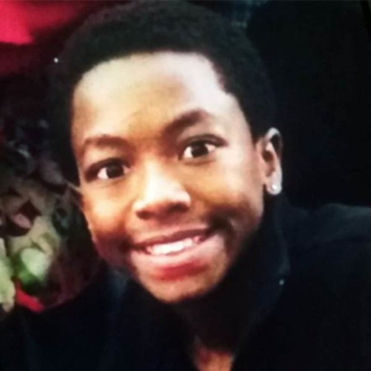 Essence's tweet photo. Family of #TyreKing releases statement as his death is ruled a homicide: https://t.co/o3usppiDze https://t.co/HCh3Y154Ke
