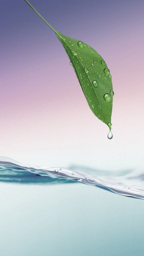 Mobile Wallpapers HD on Twitter: Mobile Wallpapers HD on Twitter: