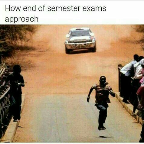 redhottdeals's tweet photo. Avoid last minute rush with "PREP Kenya". Prepare adequately before Exams Day. Download from Playstore NOW!  #makeloveprotected #RailaPhobia https://t.co/5jyPV7BzvK