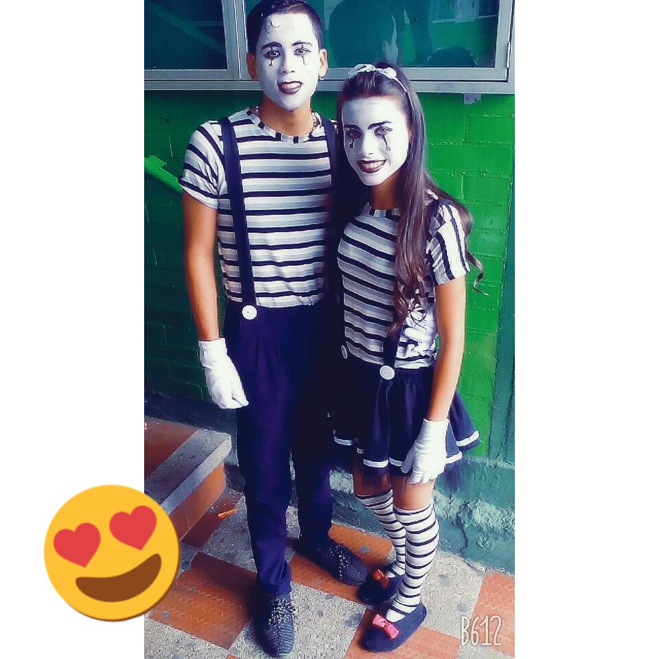 licethsuarez_4's tweet photo. Eres esa persona que tanto esperaba Te Amo 😍💑💜👌 https://t.co/vqgZ2nZbnm