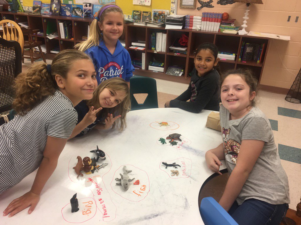 Nyseem Smith Teacher tweet media