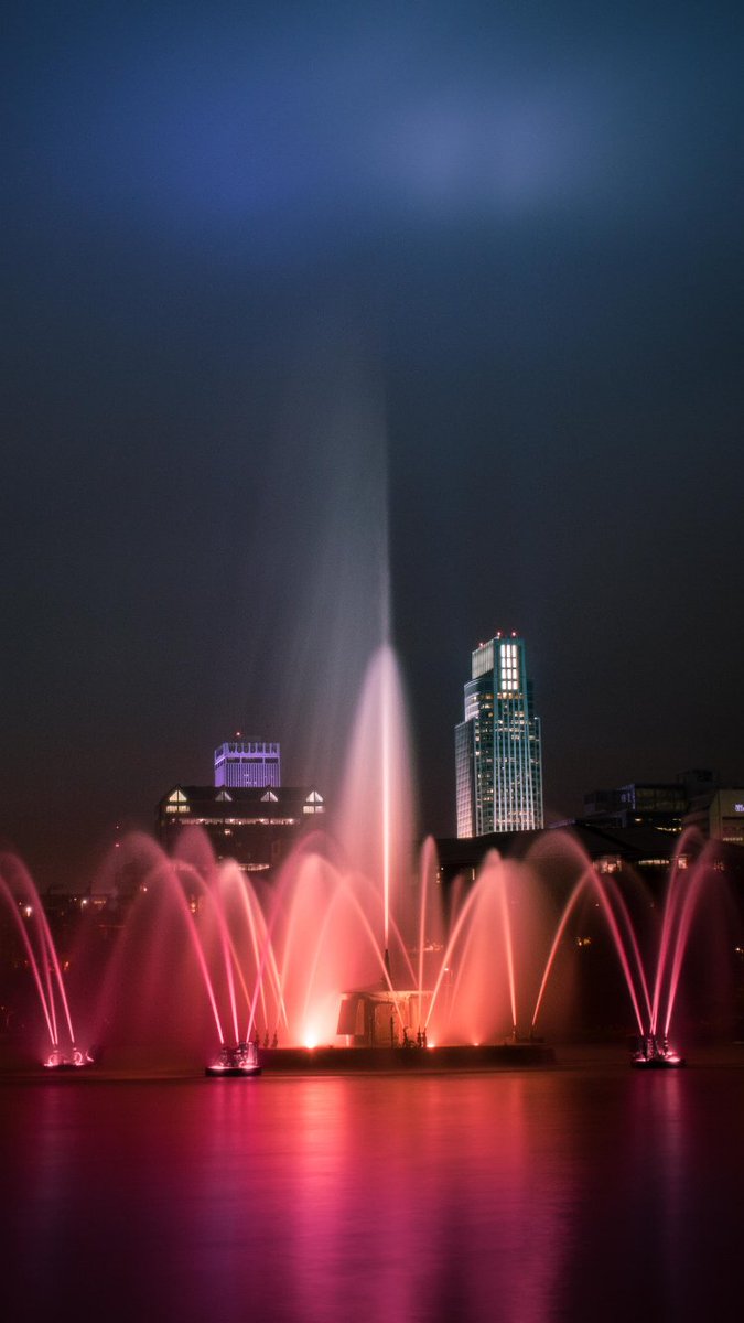 DomVisuals tweet picture