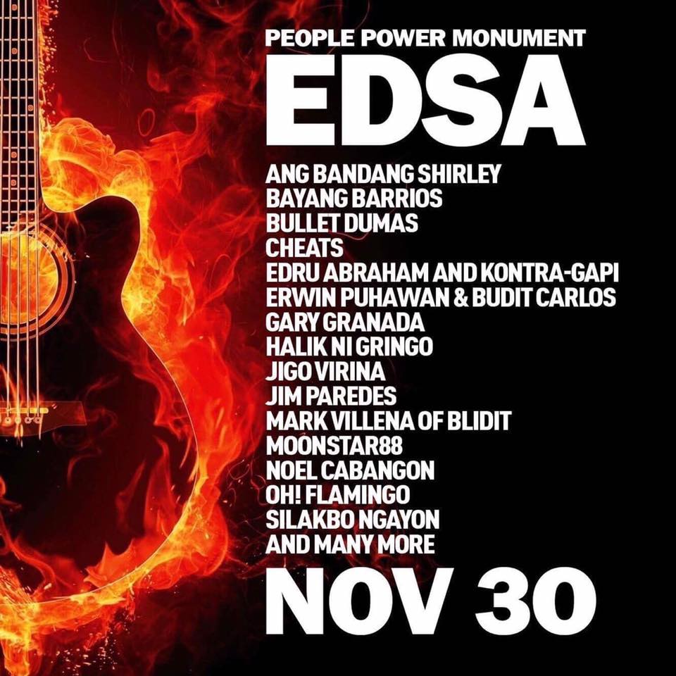 gggjoob's tweet image. be there!