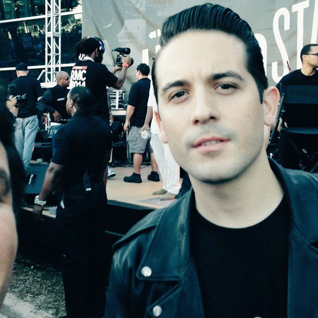 voltsofinsanity's tweet image. MISSING PERSONS:
-Gerald Earl Gillum
-6ft 5inches
-Approx.185lbs
-Last seen November 18, 2016
If you have any information, contact the GCPD.