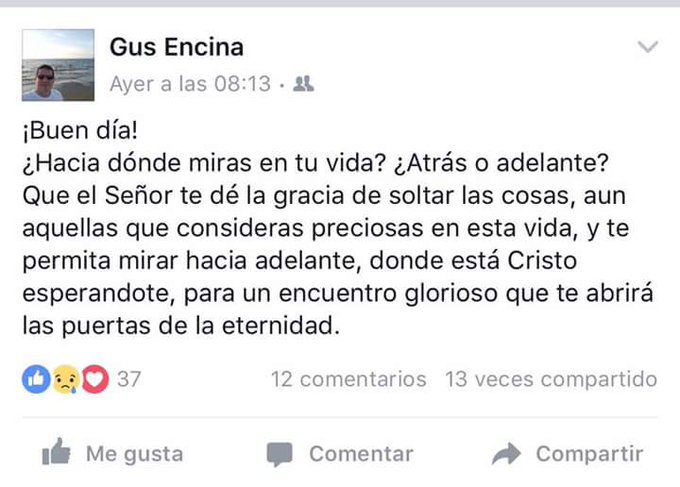 Ver imagen en Twitter Ver imagen en Twitter