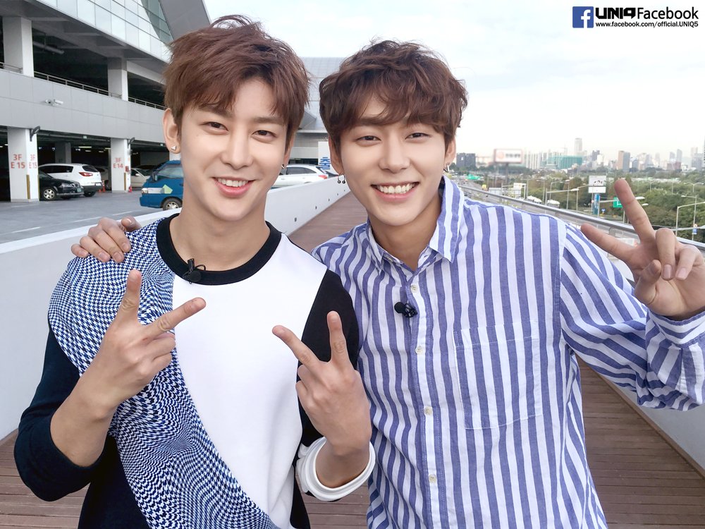 UNIQ_5 tweet picture
