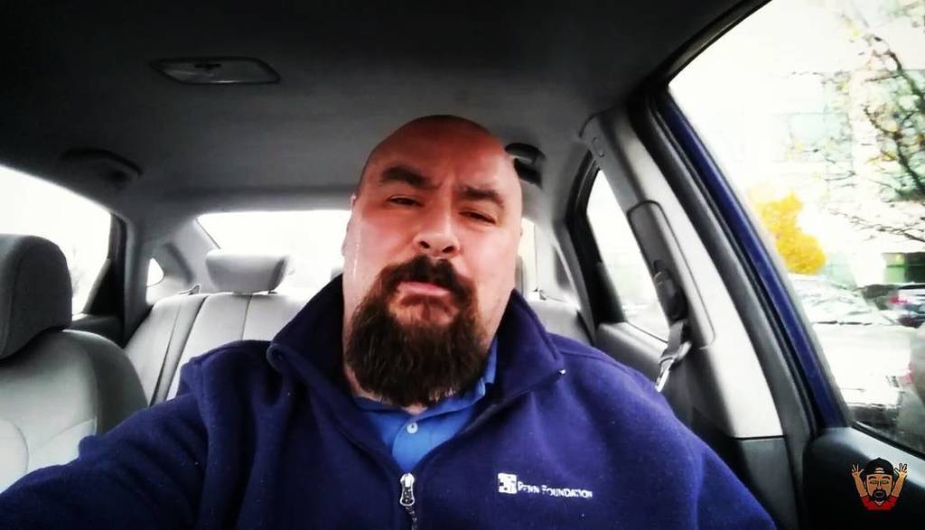 mindofsmoothie's tweet image. #RainingCatsAndDogs...the #newest #newoldvlog available now from #incsmoothieentertainment… ift.tt/2ghR7BN