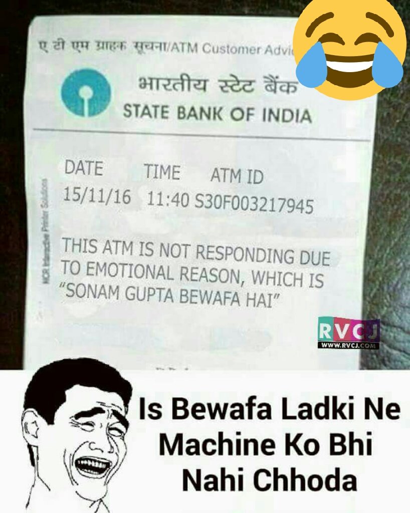 supermangaurav's tweet photo. https://t.co/o0xFnaYUoe