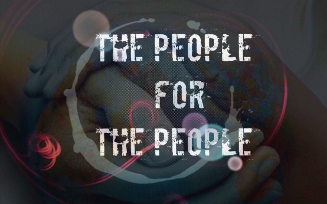 ColleenListens's tweet image. ScienceNews ForThepeople EnvironmentalNews ForThepeople. CulturalNews ForThepeople WorldTechgamingnews ForThepeople. 
WorldNews ForThepeople