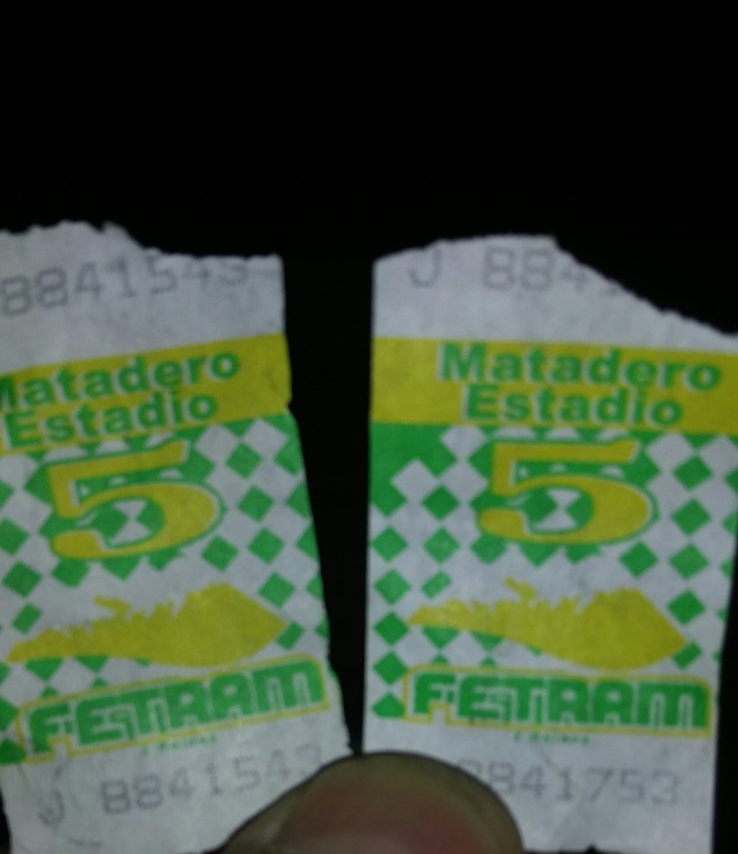 TalcaTweet's tweet photo. @SEREMITT
Pronto la #Fetram y sus asociados querran subir el costo del pasaje en #Talca debido a que micreros inexcrupulosos hacen esto https://t.co/SJvmn8l12H