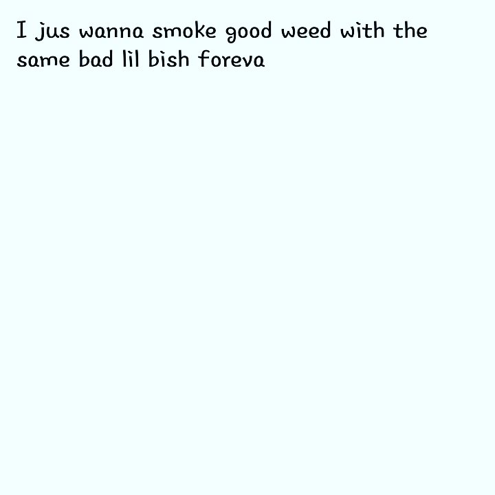 Jimmybands's tweet photo. I couldnt have said it better https://t.co/Jwour7ee2F