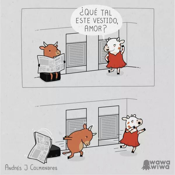 Bichitomordelon's tweet image. #loveinred