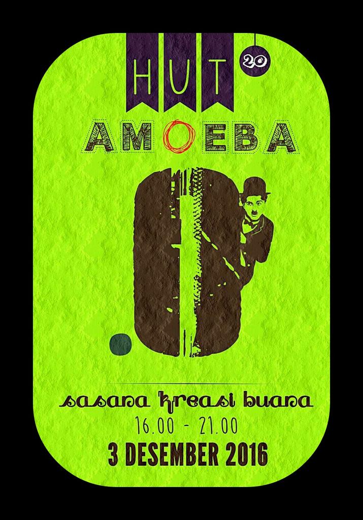 TeaterAmOeba tweet media
